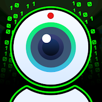 Hidden Camera Detector Finder