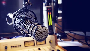 RADIO LA VOZ DEL MANITO OCÚ Screenshot 0