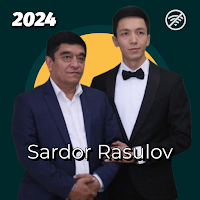 сардор расулов кушиклари 2024