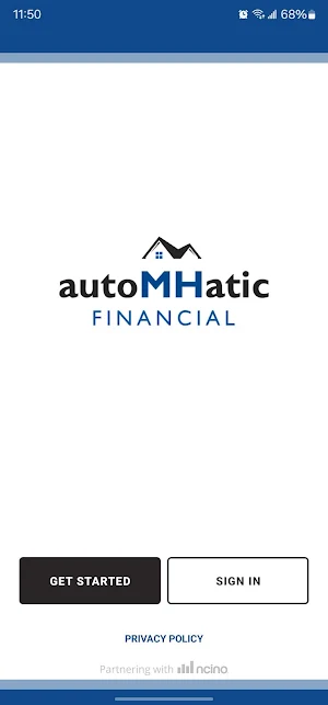 AutoMHatic Screenshot 0