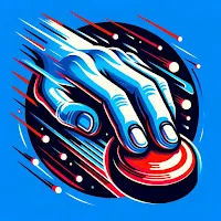 ReflexTouch - Test Your Reflex