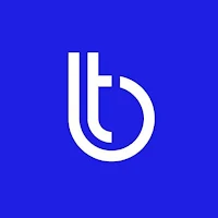 Boriif Tip
