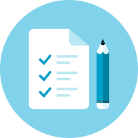 TODO List
