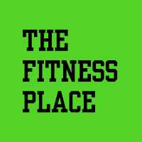 The Fitness Place AK
