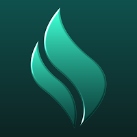 Smokeless - Craving Control