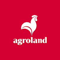 Agroland
