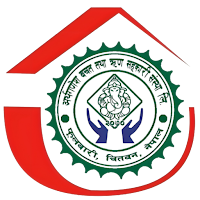 Artha Ganesh iSmart