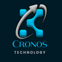 Cronos Technology
