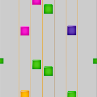 Green to Green 2