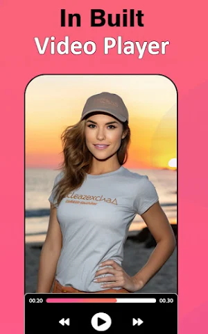 All Tube Video Downloader Screenshot 1