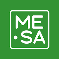 Amo la Mesa de los Santos
