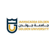 Golden University Admission