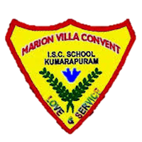 Marion villa convent ISC