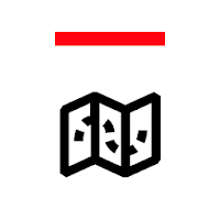 ABB Digital Enterprise
