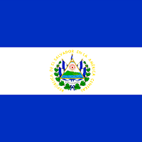 Radio EL Salvador: Zone 503