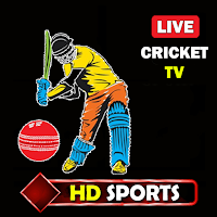 Star Sports One Live Cricket