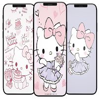 kawaii aesthetic wallpaper
