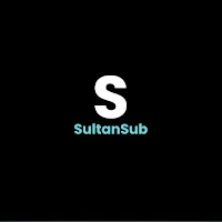SultanSub