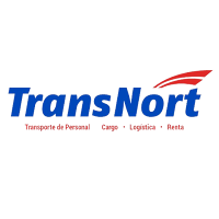 Transnort operador