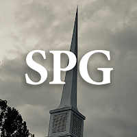 Spruce Pine Grove