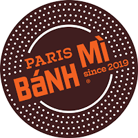 Paris Bánh Mì- St. Louis