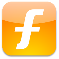 FastoRedis