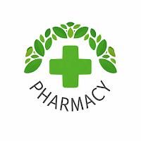 Pharmacy Pro Shop Management