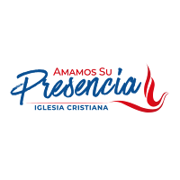Amamos Su Presencia