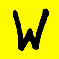 Wits' End: Puzzle