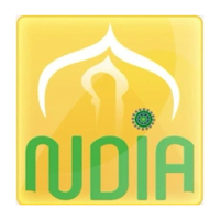 North Durham Masjid