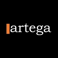 Artega