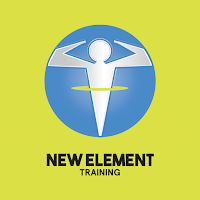 New Element Training (NET)