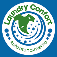 Laundry Confort - 24hs