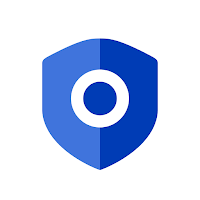 Safie Security