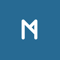 Milli CrowdFunding