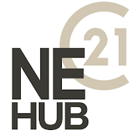 C21NE Hub