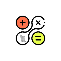 BD Vat Calculator