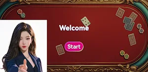 Patti Blaze Trail Screenshot 2