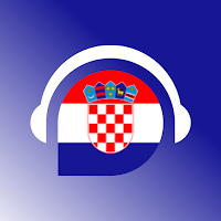 Croatian - Listening Speaking