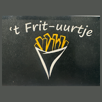 't Frit-uurtje