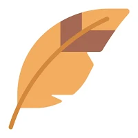 Unwind: Poetry & Writing