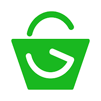 GoSource