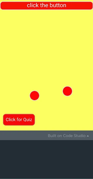 Brain Game Screenshot 2