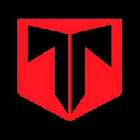 TOBYFIT