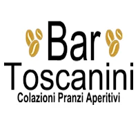 Bar Toscanini
