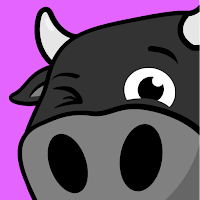 Bullfight Finder