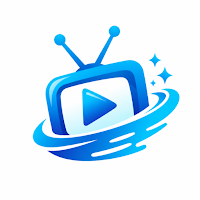 Osa TV: Live Football Score