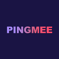 PingMee - Dont miss me!