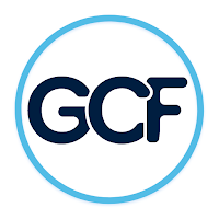 GCF & LCM Calculator