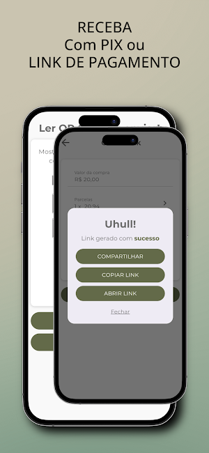 Mariluz Semijoias Screenshot 2